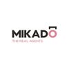 Mikado Tirana