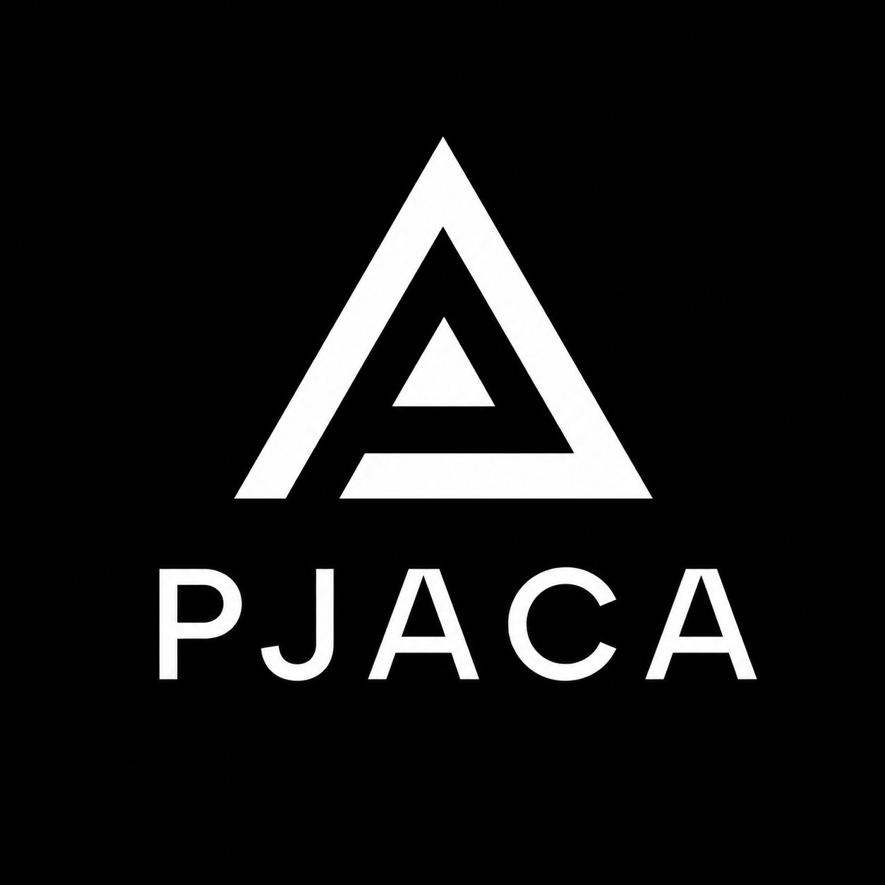 Pjaca Podcast